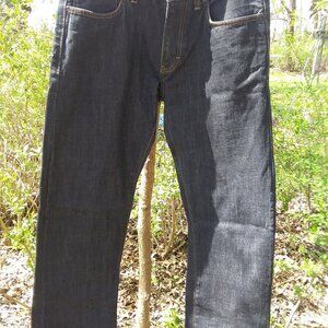 J Crew mens jeans
